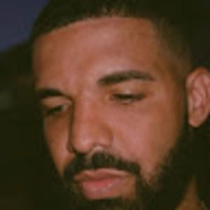 Meet your Posher, Caleb